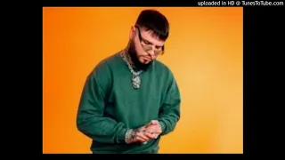 Farruko ft Anuel AA_ kendo kaponi Delincuente