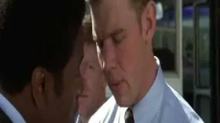 Remember the Titans clip 2