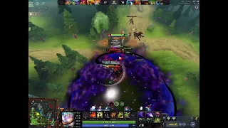 how u can win monkey king vs anyhero midlane dota2