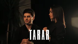 Arm Grigoryan - Tarar Tarar