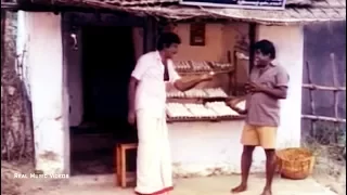 மரண காமெடி வயிறு குலுங்க சிரிங்க 100 % சிரிப்பு உறுதி # Goundamani, Senthil, COmedys