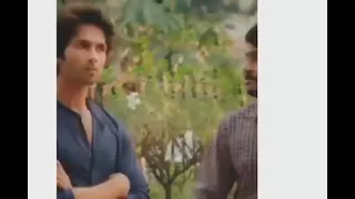 Kabir Singh ❤️❤️ emotional scene || Climax scene