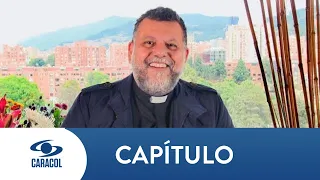 Reflexión: Ser respetuoso al hablar | Caracol TV