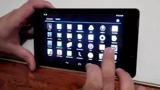 Полный обзор нового Nexus 7 II 2013 FHD, droiddevice.ru