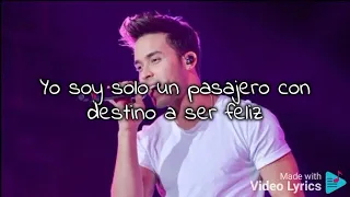 Culpa al Corazón (letra/frag).  #viral #letra #lyrics #music #princeroyce