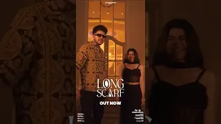 Leval 8 long scarf out now (RABAABPB31) new song punjabi || #shorts #viral