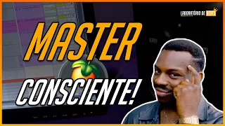 COMO MASTERIZAR NO FL STUDIO USANDO REFERÊNCIA - ATUALIZADO 2023