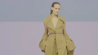 Peter Do | Fall Winter 2022/2023 | Full Show