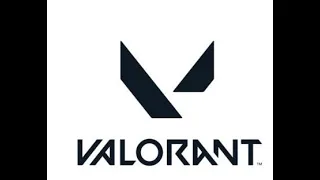 VALORANT      (Dabro Remix - Улетай На Крыльях Ветра)