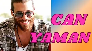 Those who are jealous of Can Yaman will be destroyed again!