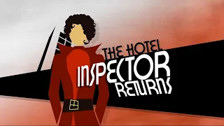 The Hotel Inspector Returns - Walpole Bay Hotel (2012)