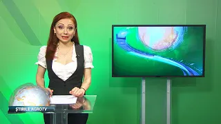 JURNALUL AGROTV 19 03 2019