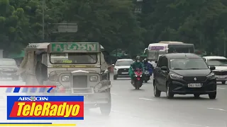 Isang linggong tigil-pasada kasado na simula sa Lunes | Headline Pilipinas (3 March 2023)