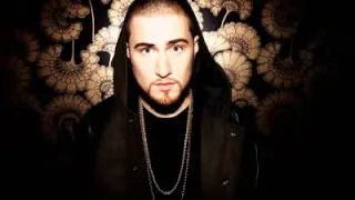 Mike Posner - Cooler Than Me (Dj Yunes Remix)