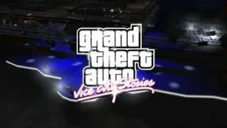 Grand Theft Auto: Vice City Stories Official Trailer #3