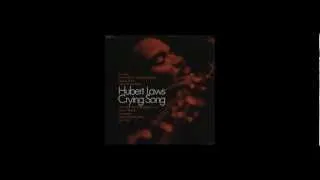 Feelin' Alright - Hubert Laws