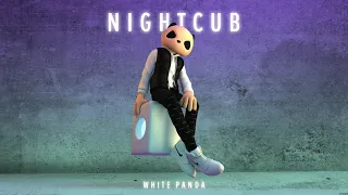 Nightcub by White Panda (Full Album)