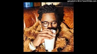 *FREE* YOUNG THUG X WHEEZY TYPE BEAT ¨LOT¨(Prod by @prod_sebas)