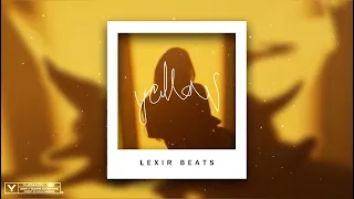 (ПРОДАН) Артем Качер x Artik & Asti Type Beat - "Yellow" | Бит в стиле