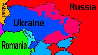 Russian Invasion Of Ukraine Day 34 | 33 Of Russian Ukrainian War