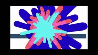 MastaMic - Google Me (Universal Remix 2012) Remixed. DJ Galaxy