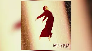 Astyria - "Illuminate" (Official Audio)