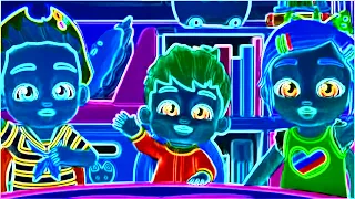 #bebefinn | Nursery Rhymes Compilation for Kids | @vashi862