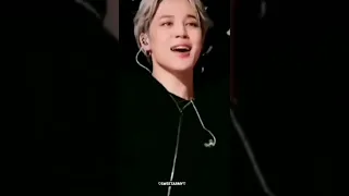 dekha hazaro dafa aapko🥺#JIMIN#BTS❤️💜