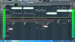 DJ Aibek Remix 2014 2015 Саро Варданян  я знаю ты придёшь