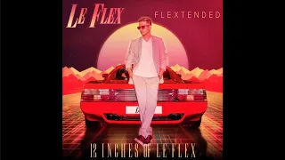 Le Flex - I've Been Missing You (Official Video)