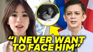 Heart Evangelista FORGAVE Chiz After He CHEATED ON HER?!