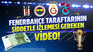 SONDAKİKA 4 Büyükler Satılıyor, İflas Bayrağı Hazır, Play-Off Geliyor! İşte Skandallar ve Detaylar