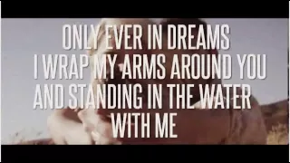 Sky Ferreira ''Sad Dream'' (Karaoke)