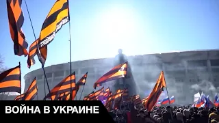 😱Кошмар Путина: мобики и их родные начали бунтовать против войны