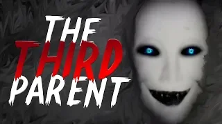 Tommy Taffy "The Third Parent" (SA Content Warning) Creepypasta | Scary Stories from The Internet