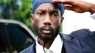 Sizzla - Conquer Them