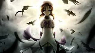 Higurashi no Naku Koro Ni Amv