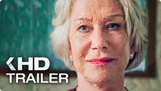 THE GOOD LIAR Trailer 2 German Deutsch (2019)