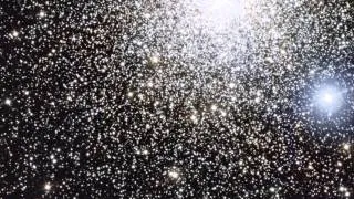 A close look at the globular star cluster NGC 6752