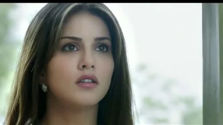 Sunny Leone Romantic video Song| Tere Jism 2 | Hindi Romantic SongLatest Hi | Sunny Leone hot scenes