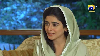 Fasiq | Episode 82 | Best Scene 02 | HAR PAL GEO