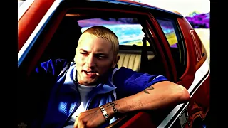 D12 - Purple Pills (Explicit) HD