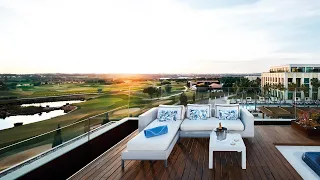 Anantara Vilamoura Algarve Resort