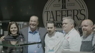 2023 Middleby National Restaurant Show Highlights