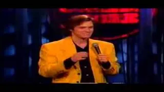 Jim Carrey-Stand up show-.avi