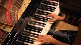 Chopin Etude Op. 10 No. 9 Ritta Bardakjian