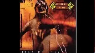 Machine Head - Alan's on Fire (1994) HQ
