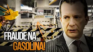 5 VEZES QUE O CELSO RUSSOMANO FOI LONGE DEMAIS #6