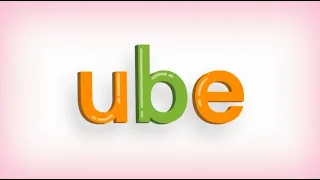 -ube, -uge, -ule, -ute l Long Vowel u l Word Chant l Best Phonics