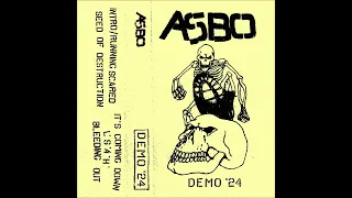 ASBO "Demo '24"